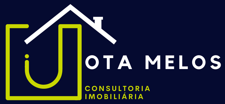 Jota Melos ImoveisSeu sonho você encontra aqui!